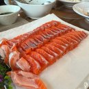 [용인 수지 맛집] ‘청호골송어’ 내돈내산 솔직후기