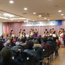 서구종합사회복지관 이미지