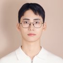 안경뱅크 이미지