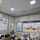 다비치 보청기 | [은평구보청기/다비치보청기]보청기 상담 및 구매후기