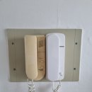 수지에듀파크@ 이미지