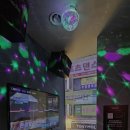 질러코인노래연습장 이미지