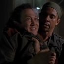 (주)디스토 이미지