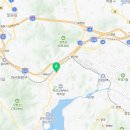 내서읍239 이미지