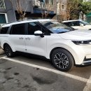 (주)오산렌트카 이미지