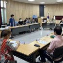 원천동 행정복지센터 소회의실 _영통구 이미지