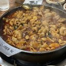오빠커피광서로점 | 아직 봄 입니다만..