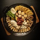 부평 맛집 고모네곱창 신선한 곱창과 막창을 마음껏 즐길 수 있는 곳