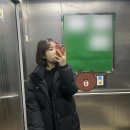 23. 2. 1~12｜일기