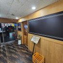 다다하다 동탄북광장점 이미지