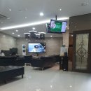 글로리아산부인과의원 | 동해 아이맘산부인과 갱년기 위축성 질염 진료 후기