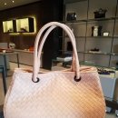Bottega(보테가) 이미지