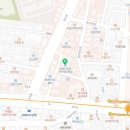 하버드공부교실하버드수학영어학원 이미지