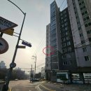 주식회사 반석 이미지