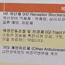 광명웰니스내과의원 이미지