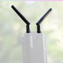 프로비디오 이미지