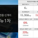 친구친구공인중개사사무소 이미지