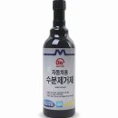 마스타자동차 이미지