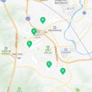 배스킨라빈스김해갑오