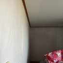 준양참마을경로당 이미지