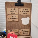 홈마트(맘모스점) | 인하대디저트 몬드제과 내돈내산 인하대소금빵 빼빼로 인천약과