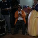 성은요양원 이미지