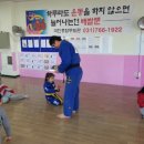 경안합기도 이미지