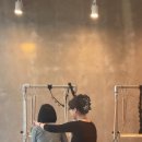 유성스텔라요가＆필라테스