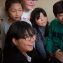 힘찬지역아동센터 이미지