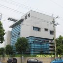 진성빌딩 이미지