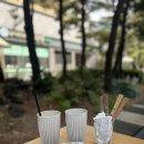 크리핀 이미지