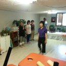 수원-0187 이미지