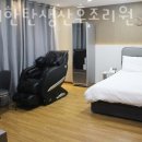 위대한탄생 산후조리원 이미지
