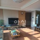 탕정삼성트라팰리스아파트~충남외국어고등학교 이미지