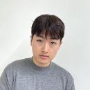 메이에르 | 머리 바꿀 때 꼭 가봐야 할 신도림미용실, 메이에르 경험 후기!