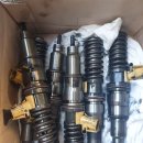 구평카센타 이미지