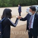 김포외국어고등학교 이미지