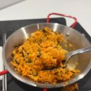 서초자동차서비스 | 강남만화카페 애니파크 서초점 서울이색만화카페로 추천