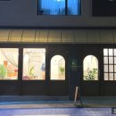 프레스코프루츠