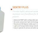 씨앤씨메드 이미지