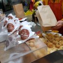 동계닭집 이미지