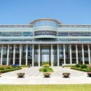 인천대학교 이미지