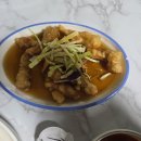 요리성 - 수성구 국채보상로 1006 | 요리성
