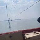 지민 카정비 이미지