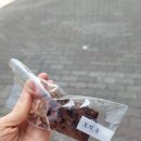 콩's떡볶이