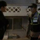이듬법률사무소 이미지