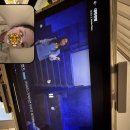 갑자약국 이미지