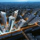 포스코이앤씨 이미지