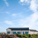 시현의풍차 이미지