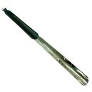 헤라유통 이미지